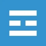 AdBuilder logo