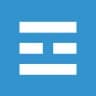 AdBuilder logo