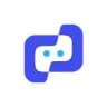AdCopy logo