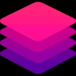 AdCreative.ai logo