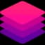 AdCreative.ai logo