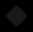 Added Matter logo