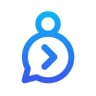 addto.me logo