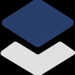 Adel logo