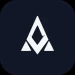 Adflare.ai logo