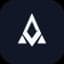 Adflare.ai logo