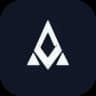 Adflare.ai logo