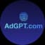 AdGPT logo