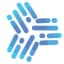 AdNabu logo