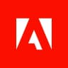 Adobe AI Assistant25.001.20432 logo