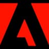 Adobe Photoshop AI logo