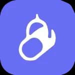 Adobe Audio Enhancer logo