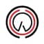 Adori logo