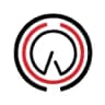 Adori logo