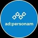 adpersonam Media Planner logo