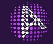 Adrenaline Json logo