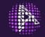 Adrenaline Json logo