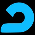 AdRoll logo