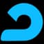 AdRoll logo