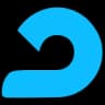AdRoll logo