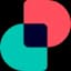Adsby logo