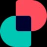 Adsby's Free AI Ad Text Generator logo