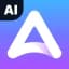 Adspire logo