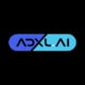 ADXL logo