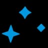 Aerial logo