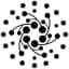 Aethera logo