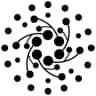 Aethera logo