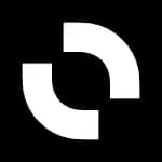 Affogato AI logo