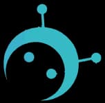 Affpilot logo