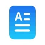 AFI Explorer logo