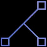 AfiHunt AI logo