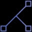 AfiHunt AI logo