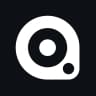 Aflow logo