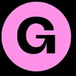 AgencyMate logo