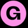 AgencyMate logo