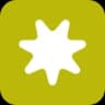 AgendaAI by Charma logo
