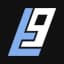 Agent Cloud logo