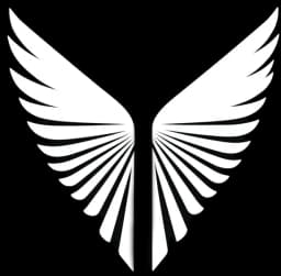 Agent Saint logo
