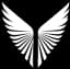 Agent Saint logo