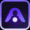 Agent.so logo