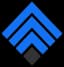 Agentfuel logo
