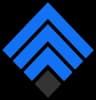 Agentfuel logo