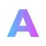 Agentplace logo