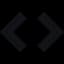 AgentQL logo