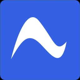 AgentVoicev2.0 logo