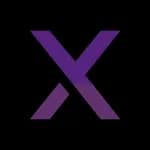 AgentX logo